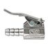 Connector For Tyre Valves 6mm